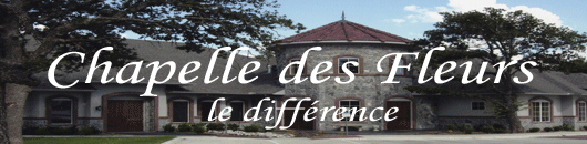 chapelle_logo_take4