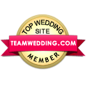 Click Here for Texas Top Wedding Sites