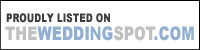 Dallas/Fort Worth
                                    Wedding Music - DJs
