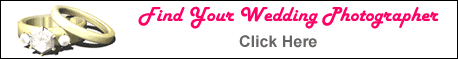 Find a Wedding Professional at The Wedding Zone