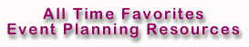 alltimefavorites.jpg