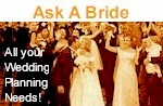 askbride2.jpg