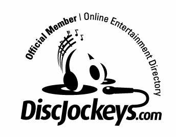 dj.com9.jpg