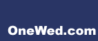 onewedlogo9.gif