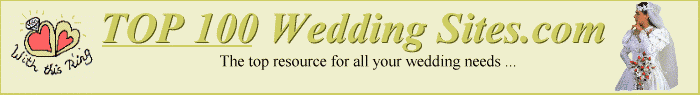wedlogo.gif